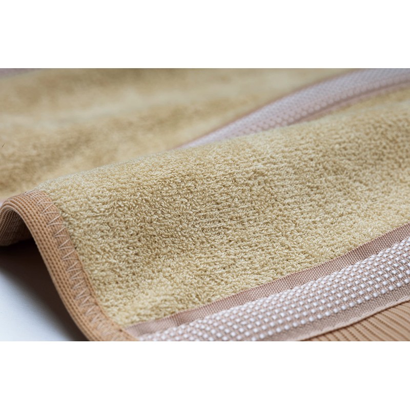 接骨院の先生が監修した腰コルセット ベージュ LL-3L