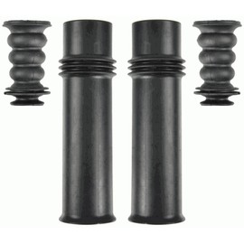 SACHS 900 248 Staubschutzsatz Stoßdämpfer für Citroen C4 II (NC_) 2009 - Hinterachse und andere fahrzeuge