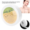 100yd Non woven Fabrics Arm Leg Armpit Fast Hair Removal
