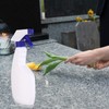 RZJSLSHANHAI 13 Pcs Headstone Cleaner Kit for Grave Cleaning Tombstone