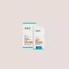 Elumom [엘루맘] 내추럴 퍼펙션 프레쉬 선스틱 17g 3개 [Elumam] Natural Perfection Fresh Sunscreen Stick 17g 3pcs
