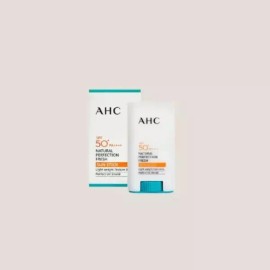 Elumom [엘루맘] 내추럴 퍼펙션 프레쉬 선스틱 17g 3개 [Elumam] Natural Perfection Fresh Sunscreen Stick 17g 3pcs