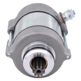 HouYeen Starter Motor for KTM 250 300 XC EXC 300EXC 200 XCW 55140001100