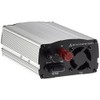 Filmer 36206 Voltage Converters Power Converter, 12/ 230 V, 300