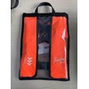 Suptmv Inflatable Life Jacket Life Vest Basic Automatic/Manual (MC901-150M-ORA)