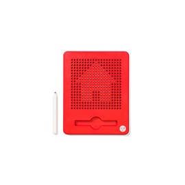 Kid O Free Play Magnatab