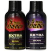 5 Hour Energy Extra Strength Variety Pack
