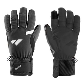 Zanier - Laserz.TW Unisex Gloves