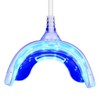 Teeth Whitening LED Light Portable Gentle Teeth Whitening Accelerator Light