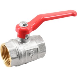 CORNAT T571443 1-inch Ball Cock