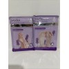 Sadoer Moisturizing Hand Mask And Exfoliating Foot Mask - Lavender