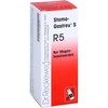 Stoma Gastreu S R 5 oral drops