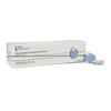 McKesson Prevent Pediatric Heel Incision Lancet for Newborns - Retractable,