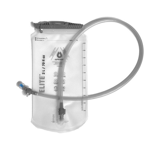 RaveRunner RaveRunner? Clear Hydration Pack | Rave Hydration Pack, Festival