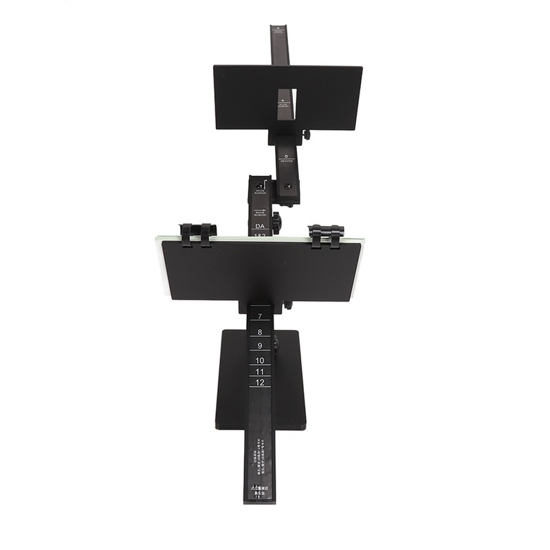 Eye Aperture Rule Trainer Amblyopia Correct Vision Training Equipment for