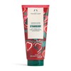 The Body Shop Body Polish, Strawberry, 6.75 Ounce