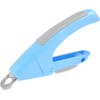 Vibrant Life Small Dog Manual Nail Clipper Trimmer Cut and