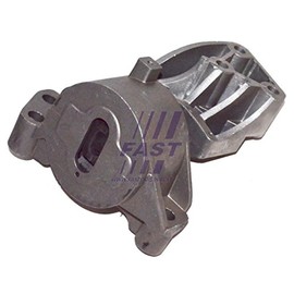 Fast FT52407 - Lagerung, Motor