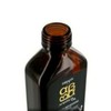Dikson ArgaBeta Oil Argan Oil (3.38 oz)