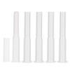 5Pcs Female Anti Bacteria Private Part Relieve Itching Health Care