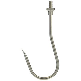 CARP AC-079 Gaff Jumbo