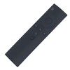 Beyution Replacement Remote Control Fit for Mi TV Set-top Mi
