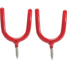 Screw-In Tool Hook