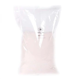 Doves Farm Doves Farm | Xanthan Gum | 1 x 1kg