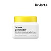 Dr. Jart+ 닥터자르트 세라마이딘 스킨 베리어 모이스처라이징 아이 크림 15ml