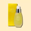 Chamzone 참존 더블 모이스처 달맞이꽃 오일 인 세럼 플러스 30ml