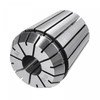 sourcing map ER32 Spring Collet, 12mm Chuck for CNC Engraving