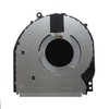 CPU Cooling Fan Replacement for HP Pavilion X360 14-DH 14M-DH