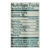 UD_Olipop-Sparking Tonic Ginger Lemon for Case of 12-12 Fz