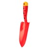 Wolf Garten 631488 Trowel