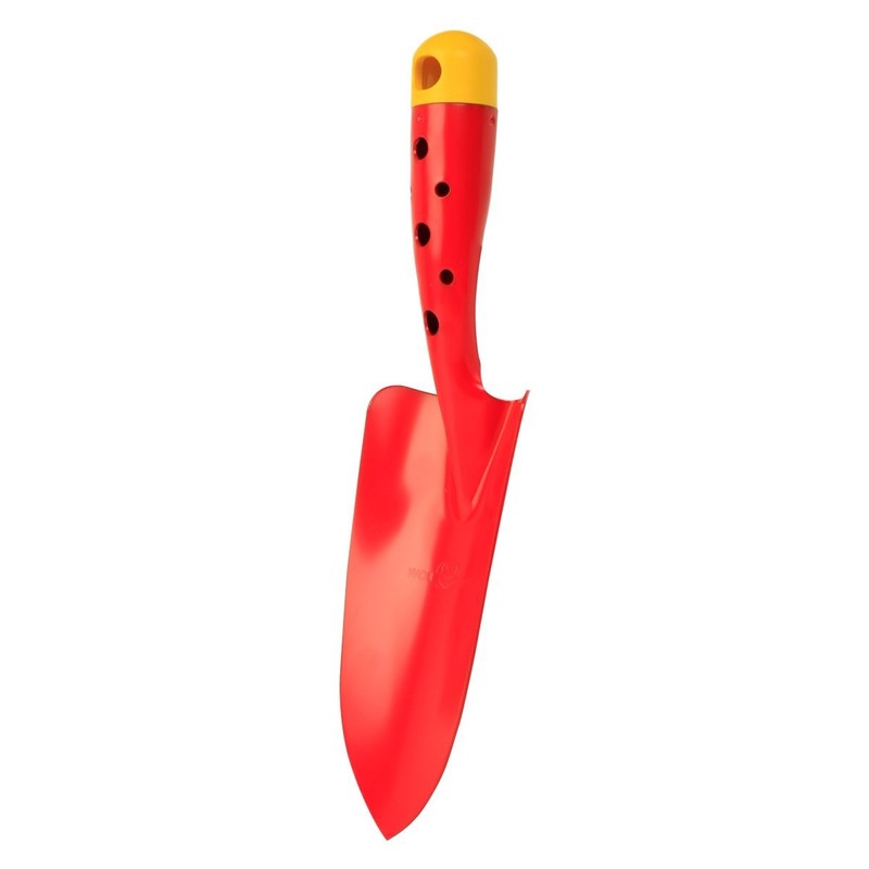 Wolf Garten 631488 Trowel