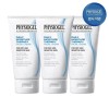 Physiogel (Hyundai Hmall) 72 Hour Facial Cream Physiogel Daily Moisture