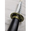 RealFireNSteel - Vergil's Yamato Katana
