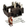 Mars2 92340 Switching Relay 24VAC