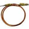 Enviro SIT Thermocouple: EC-009-SPFL