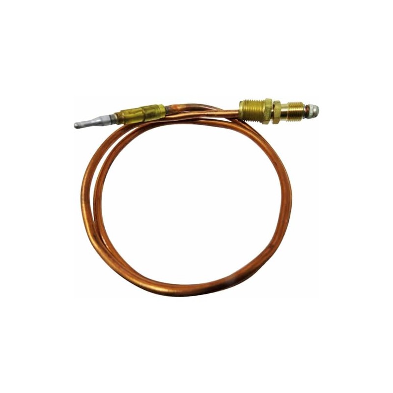 Enviro SIT Thermocouple: EC-009-SPFL
