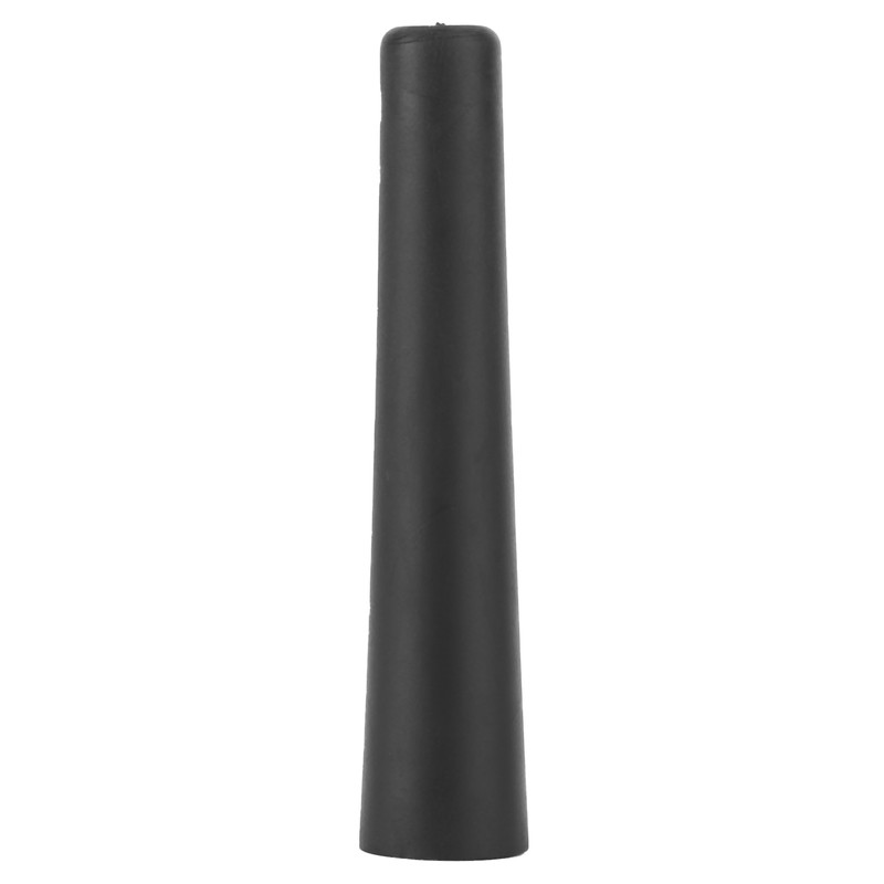 Auto Car Short Antenna 65202296772 Replacement Fit for MINI Sport