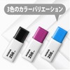 KIOXIA KLU304A128GK Former Toshiba Memory USB Flash Drive 128GB USB