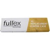 UAP Fullex XL Door Lock Centre Case Gearbox 45mm -