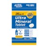 トップスピードウルトラミネラルタブレット 1袋