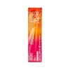 Majirel Cream Coloration 50 g Tube 90 ml