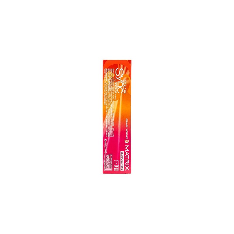 Majirel Cream Coloration 50 g Tube 90 ml