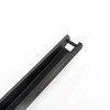 LST Rear Windscreen Wiper Arm Rear Wiper II Estate 1Z5