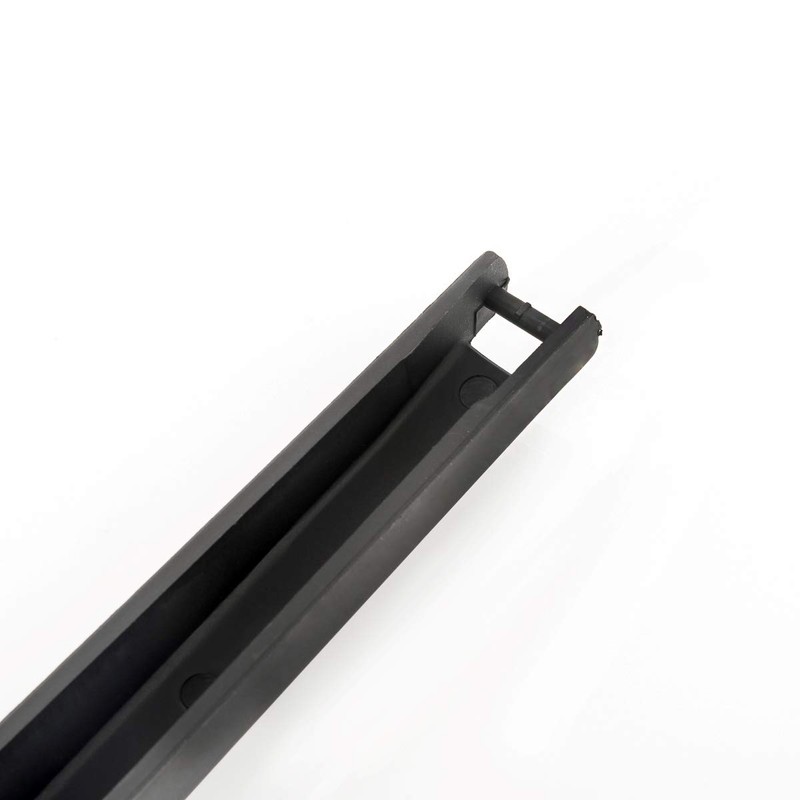 LST Rear Windscreen Wiper Arm Rear Wiper II Estate 1Z5