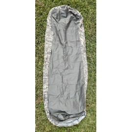 USGI ACU Digital Goretex Bivy Cover MSS ECWCS by Tennier Industries BRAND NEW