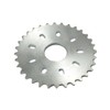 TDR 415 Sprocket 32T Cog for 48CC 70CC 80CC 2